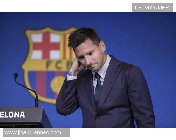 梅西吸毒传闻引发热议球迷和媒体对此事反应不一