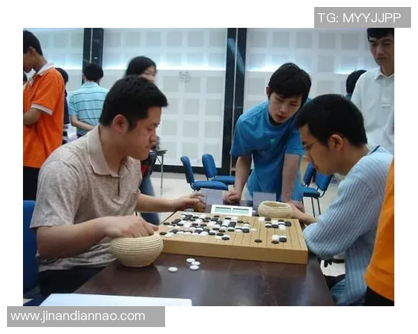 杭州网球队与西安网球队赛后状态分析与复盘总结 杭州网球队与西安网球队赛后状态分析与复盘总结