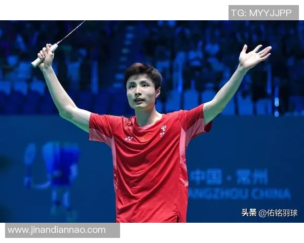 杭州羽毛球队在冠军赛中的速度优势与战术分析