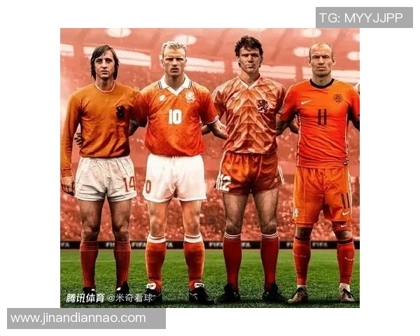 欧洲顶级足球明星精彩射门瞬间回顾与分析