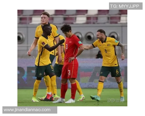 武汉乒乓球队进攻革新之路：技术突破与战术创新的深度解析