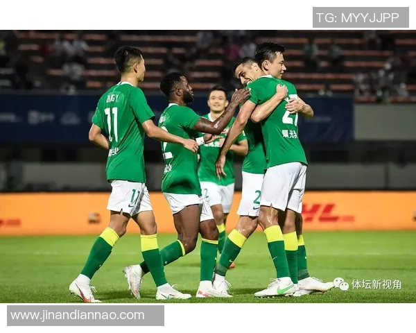 武汉网球队以97分稳居全国锦标赛积分榜首位展现强劲实力