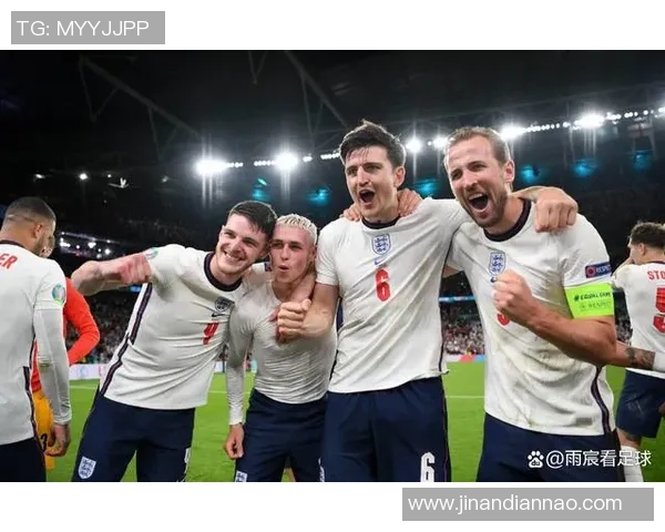 武汉羽毛球队在世界杯积分榜上以91分稳居第一名展现强劲实力