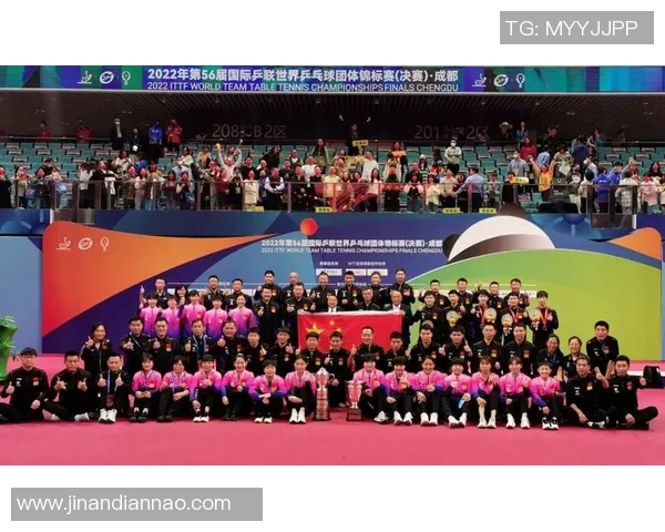 深圳乒乓球队在世锦赛中的比赛经验与表现分析与反思