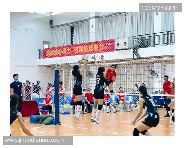 深圳排球队荣登排球个人能力排行榜第三名展现强劲实力与团队合作精神 深圳排球队荣登排球个人能力排行榜第三名展现强劲实力与团队合作精神