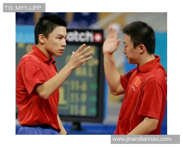 深度对话:李丽如何在排球赛场上书写自己的传奇人生 深度对话:李丽如何在排球赛场上书写自己的传奇人生