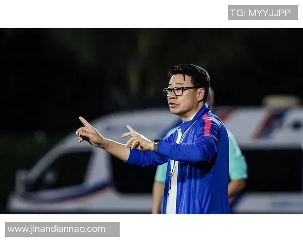 申思:从上海足球明星到传奇教练的辉煌人生与不懈追求 申思:从上海足球明星到传奇教练的辉煌人生与不懈追求