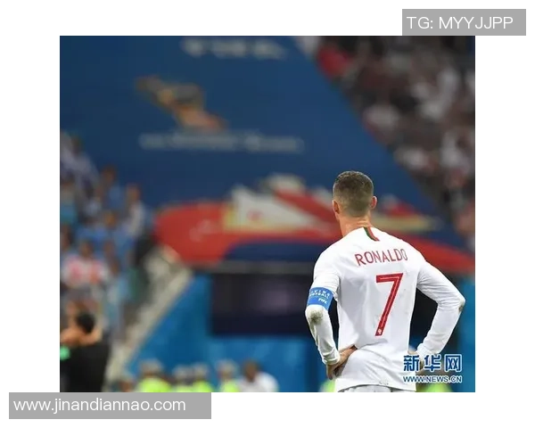 现代足球巨星风云榜揭晓谁是当今最具影响力的球员 现代足球巨星风云榜揭晓谁是当今最具影响力的球员