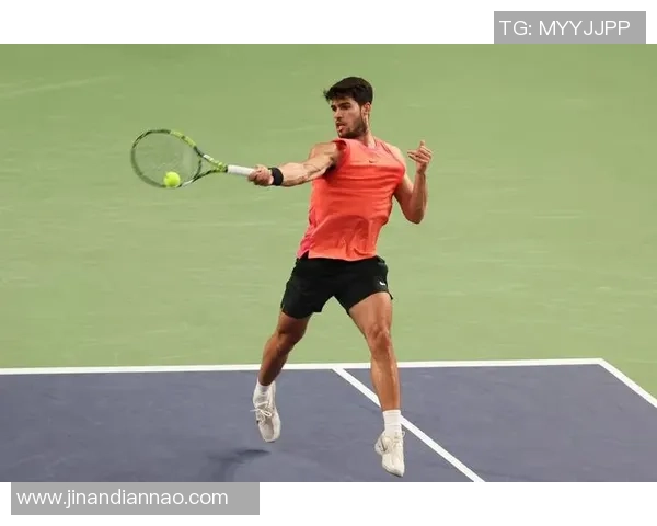 独家分析:上海网球队的力量对比 独家分析:上海网球队的力量对比