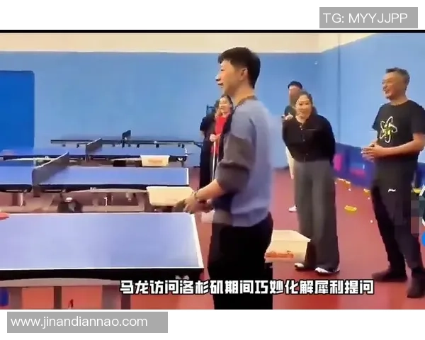 科学乒乓球训练方法探讨提升运动员状态的有效策略与技巧 科学乒乓球训练方法探讨提升运动员状态的有效策略与技巧