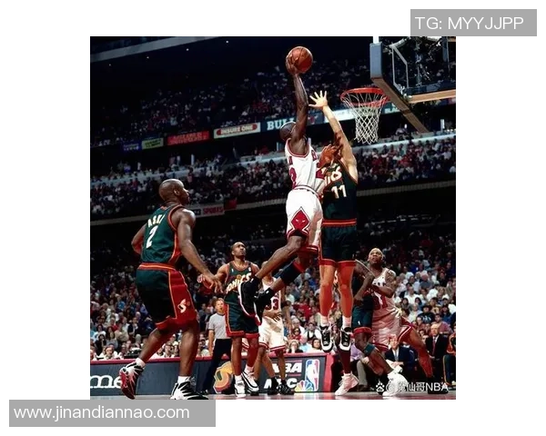 篮球场上的足球巨星们如何跨界展现运动魅力与激情 篮球场上的足球巨星们如何跨界展现运动魅力与激情