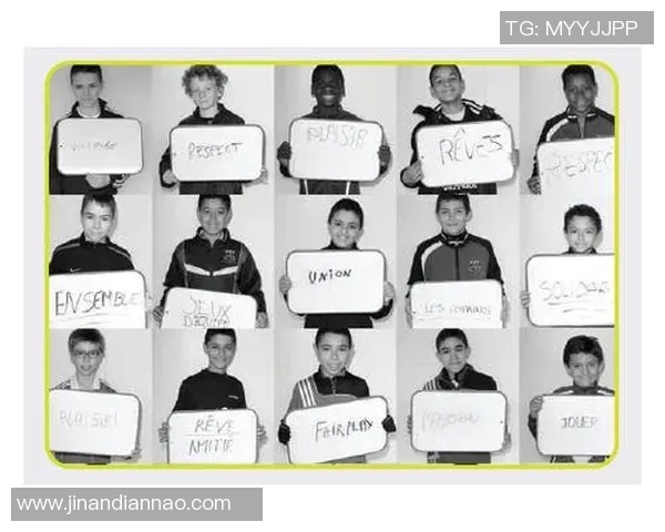 纽约足球明星全景介绍与成就汇总大全 纽约足球明星全景介绍与成就汇总大全