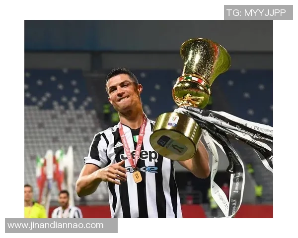 美国足球明星领队带领球队冲击世界杯荣耀之路 美国足球明星领队带领球队冲击世界杯荣耀之路