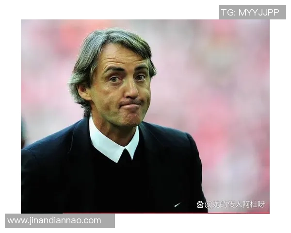 英国足球明星的辉煌成就与传奇故事盘点与回顾 英国足球明星的辉煌成就与传奇故事盘点与回顾