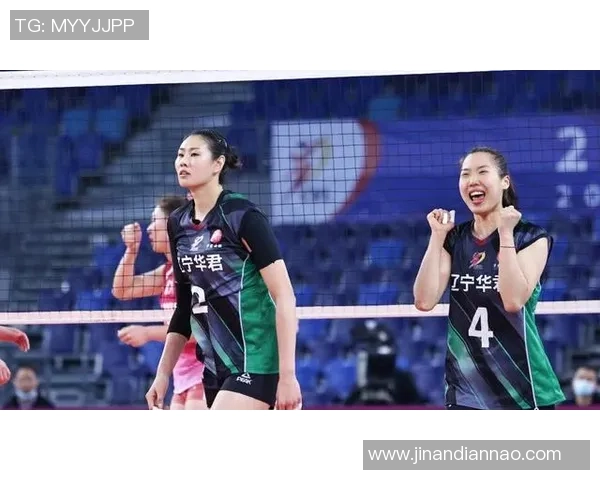 西安排球队以89分稳居精英赛积分榜首位争夺冠军形势明朗 西安排球队以89分稳居精英赛积分榜首位争夺冠军形势明朗