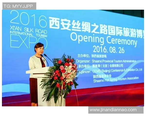 西安羽毛球队反击之路的得与失分析与展望 西安羽毛球队反击之路的得与失分析与展望