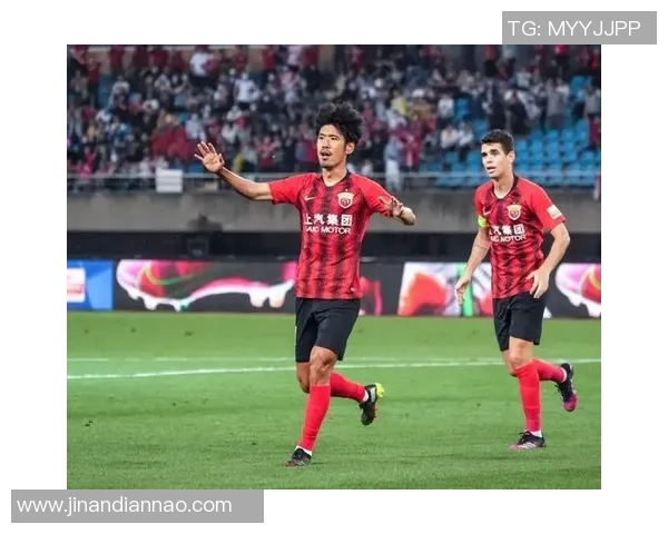 西安网球队强势领跑联赛积分榜积累64分展现冠军潜力 西安网球队强势领跑联赛积分榜积累64分展现冠军潜力