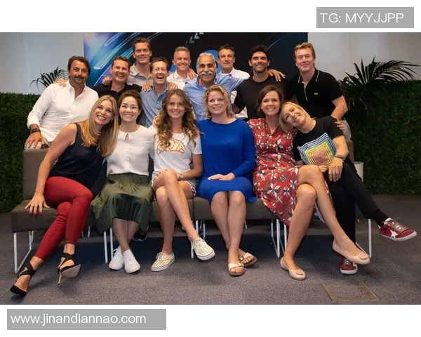 西安网球队与杭州网球队赛后复盘分析与经验总结