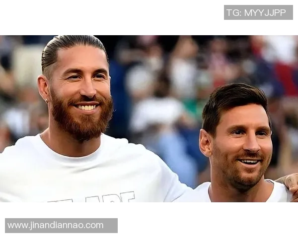 西班牙足球明星身高揭秘从梅西到拉莫斯的身高对比分析 西班牙足球明星身高揭秘从梅西到拉莫斯的身高对比分析