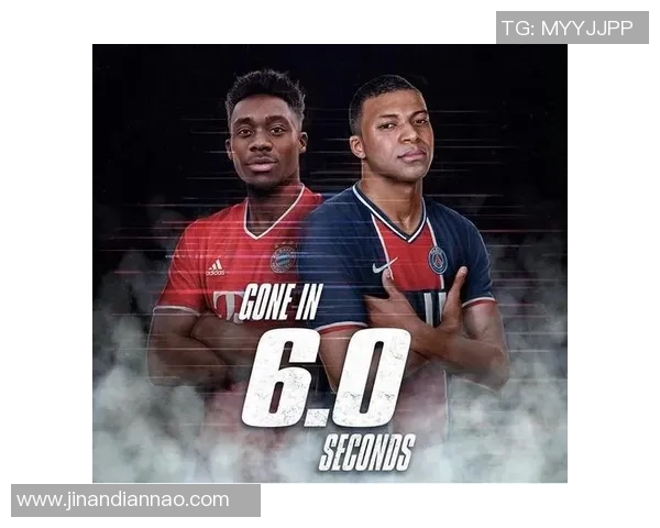 赛后分析:西安羽毛球队与北京羽毛球队速度对决的精彩瞬间与战术探讨 赛后分析:西安羽毛球队与北京羽毛球队速度对决的精彩瞬间与战术探讨