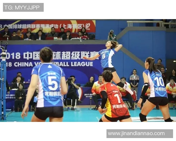 赛后分析：上海排球队与成都排球队心理素质的较量与启示