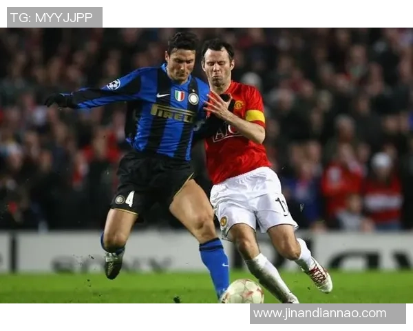 足球传奇吉格斯的辉煌历程与不为人知的故事揭秘 足球传奇吉格斯的辉煌历程与不为人知的故事揭秘