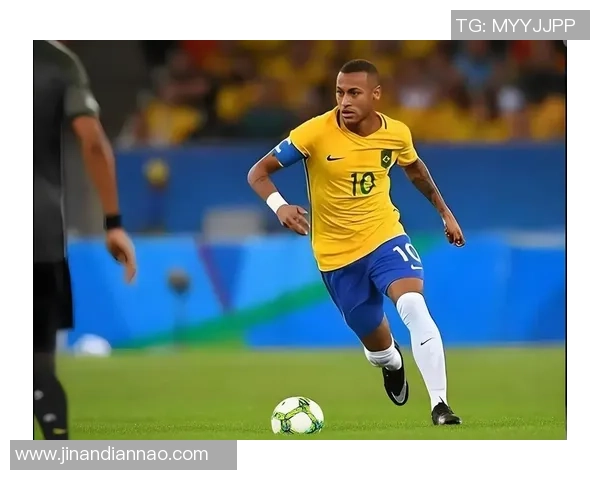 足球明星与号码最大之谜揭示了他们背后的故事与传奇人生 足球明星与号码最大之谜揭示了他们背后的故事与传奇人生