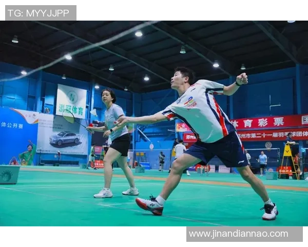 赛后复盘：深入分析上海羽毛球队与杭州羽毛球队的技术对抗与战术运用