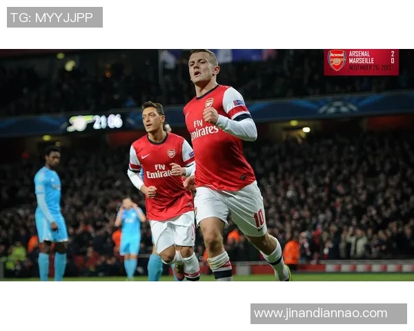 足球明星们的舞动瞬间精彩集锦尽显魅力与风采 足球明星们的舞动瞬间精彩集锦尽显魅力与风采