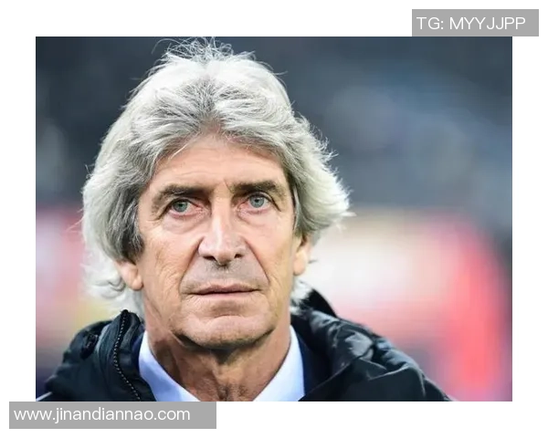 足球明星为何逐渐减少背后的原因与影响分析 足球明星为何逐渐减少背后的原因与影响分析