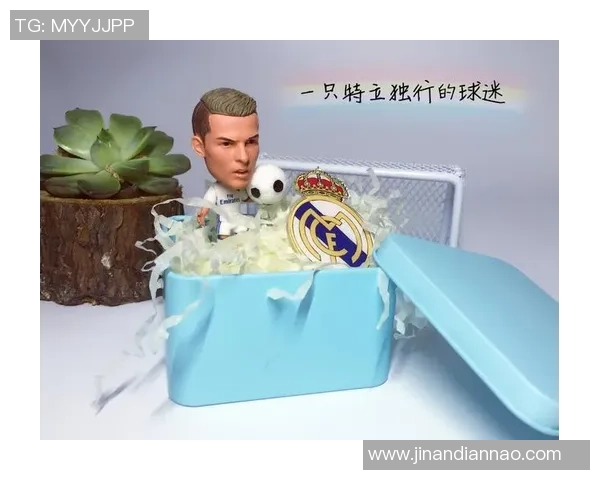 足球明星手办推荐盘点最受欢迎的球星模型与收藏品 足球明星手办推荐盘点最受欢迎的球星模型与收藏品