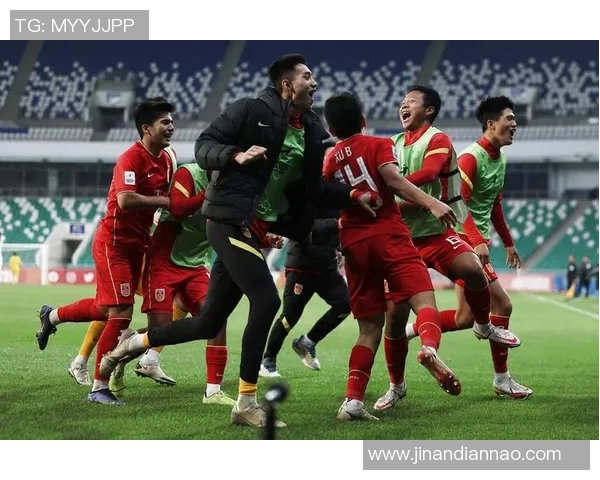 足球明星庆祝胜利的经典手势瞬间视频集锦