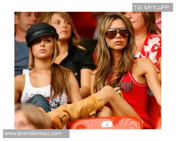 足球明星在赛场外的饮料选择与健康饮食的关系探讨