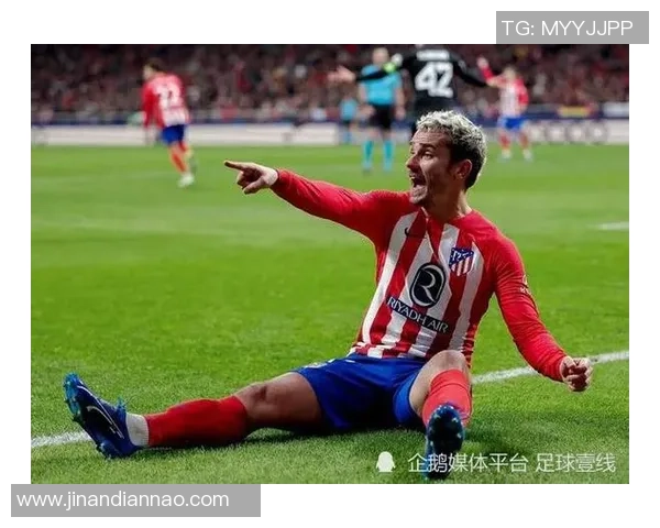 足球明星因压力与伤病考虑退赛引发广泛关注与讨论 足球明星因压力与伤病考虑退赛引发广泛关注与讨论