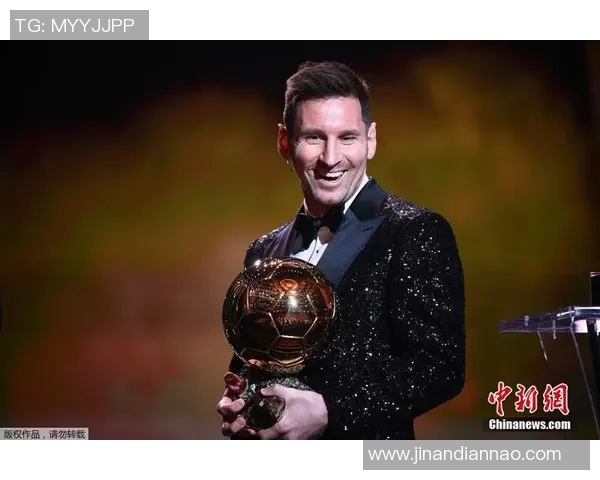 足球明星实力对比谁是当今足坛最强球员的排名分析 足球明星实力对比谁是当今足坛最强球员的排名分析