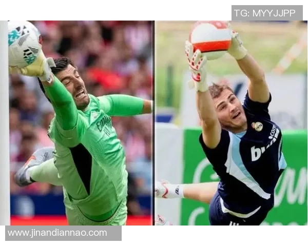 足球明星时尚走秀展现真实魅力与风采的精彩瞬间 足球明星时尚走秀展现真实魅力与风采的精彩瞬间