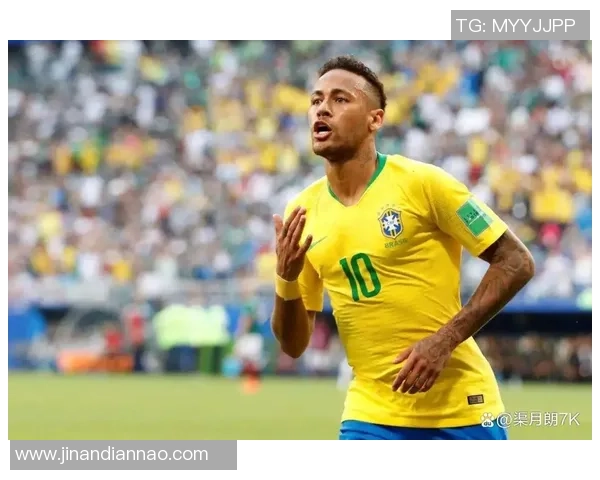 足球明星的成长历程与成就分析以及对未来的展望与影响 足球明星的成长历程与成就分析以及对未来的展望与影响