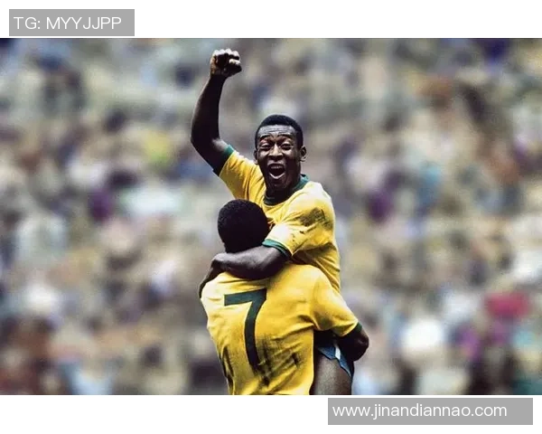 足球明星的书本情缘:为何他们在绿茵场上更胜于书海中 足球明星的书本情缘:为何他们在绿茵场上更胜于书海中