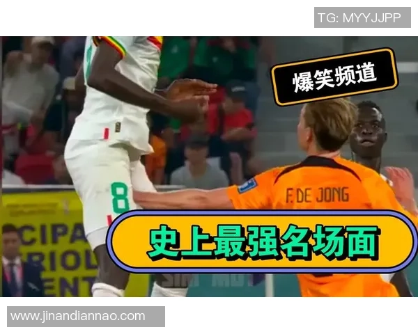 足球明星搞怪壁纸大集合让你乐翻天的趣味图赏 足球明星搞怪壁纸大集合让你乐翻天的趣味图赏