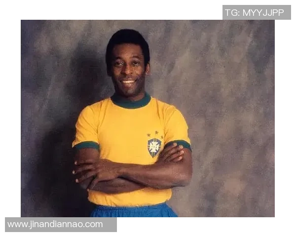 足球明星贝丽的传奇人生与职业生涯全景解析 足球明星贝丽的传奇人生与职业生涯全景解析