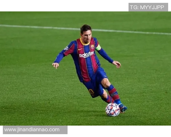 足球明星精彩瞬间集锦视频分享让你领略球场魅力与激情 足球明星精彩瞬间集锦视频分享让你领略球场魅力与激情