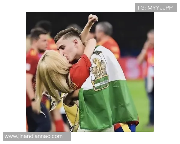 足球明星积极为女性权益发声推动性别平等与体育发展新篇章 足球明星积极为女性权益发声推动性别平等与体育发展新篇章