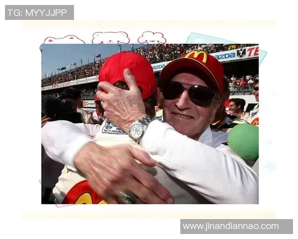 迪通拿足球明星的辉煌历程与传奇故事揭秘 迪通拿足球明星的辉煌历程与传奇故事揭秘