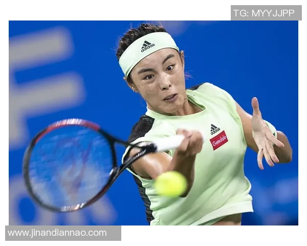 重庆与武汉网球队耐力较量赛后分析与反思 重庆与武汉网球队耐力较量赛后分析与反思