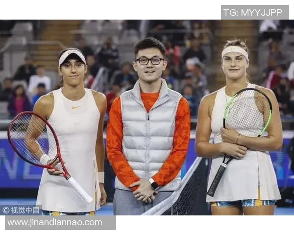 重庆网球队在城市联赛中的团队协作表现分析与点评 重庆网球队在城市联赛中的团队协作表现分析与点评