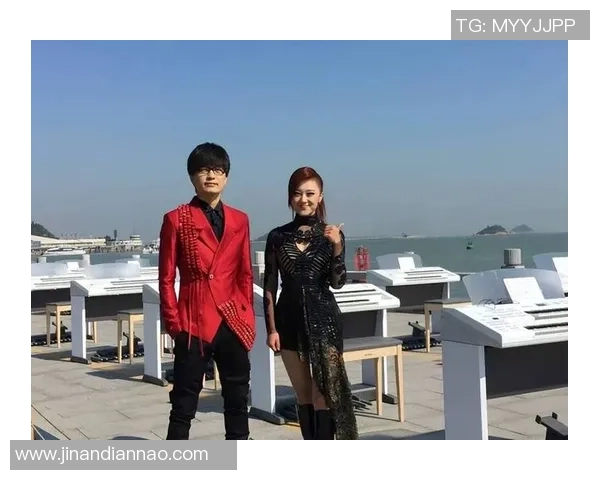 重庆篮球队的崛起之路:从默默无闻到世界杯舞台的辉煌历程