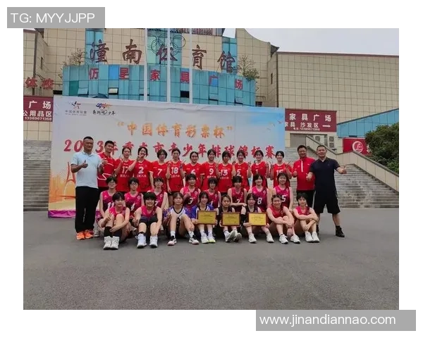 重庆排球队在全国锦标赛中的节奏表现分析与点评 重庆排球队在全国锦标赛中的节奏表现分析与点评