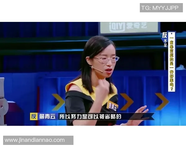 专访王静：解密羽毛球成功之道