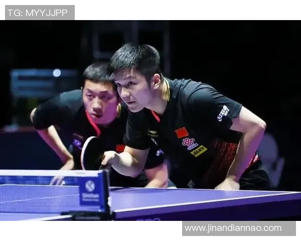 乒乓球深度：解密上海乒乓球队的控制