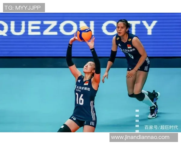 排球状态排行榜：广州排球队位居第9名